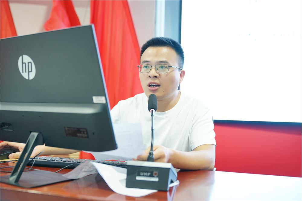 图片5.png 图片5.png