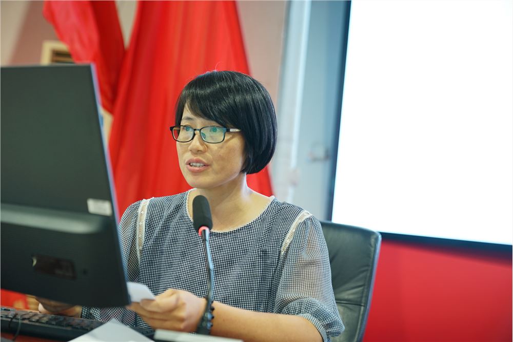 图片10.png 图片10.png