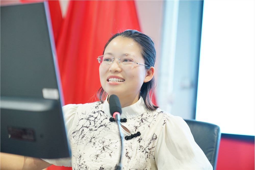 图片11.png 图片11.png