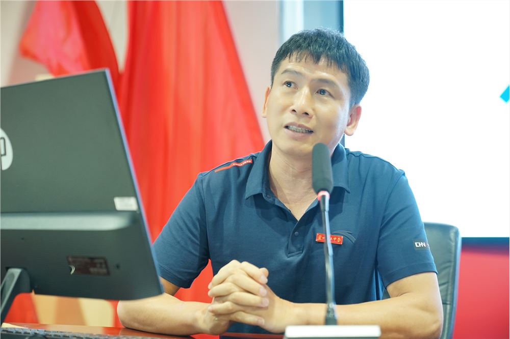 图片12.png 图片12.png