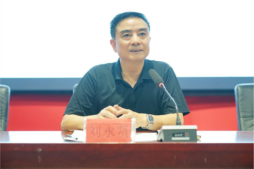 图片13.png 图片13.png