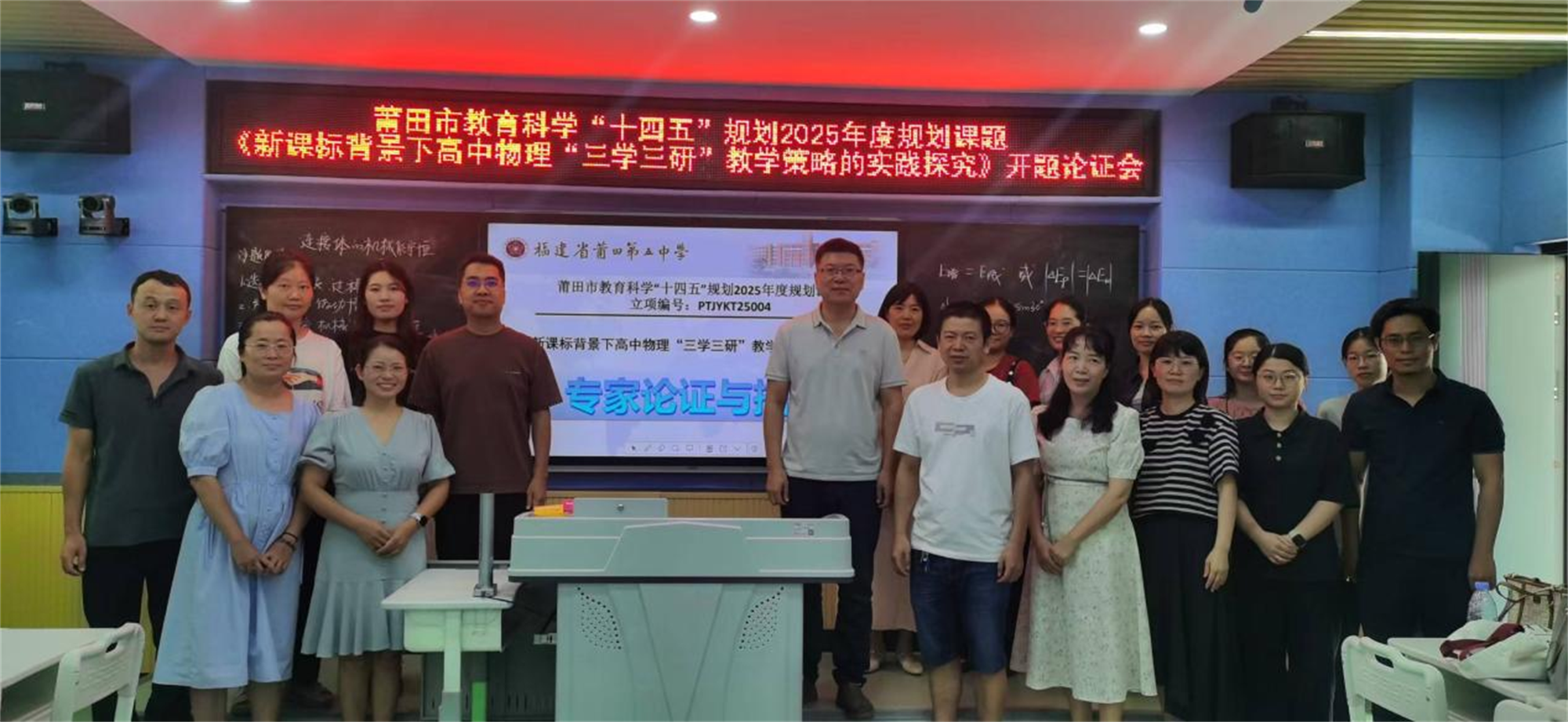 图片6.png 图片6.png