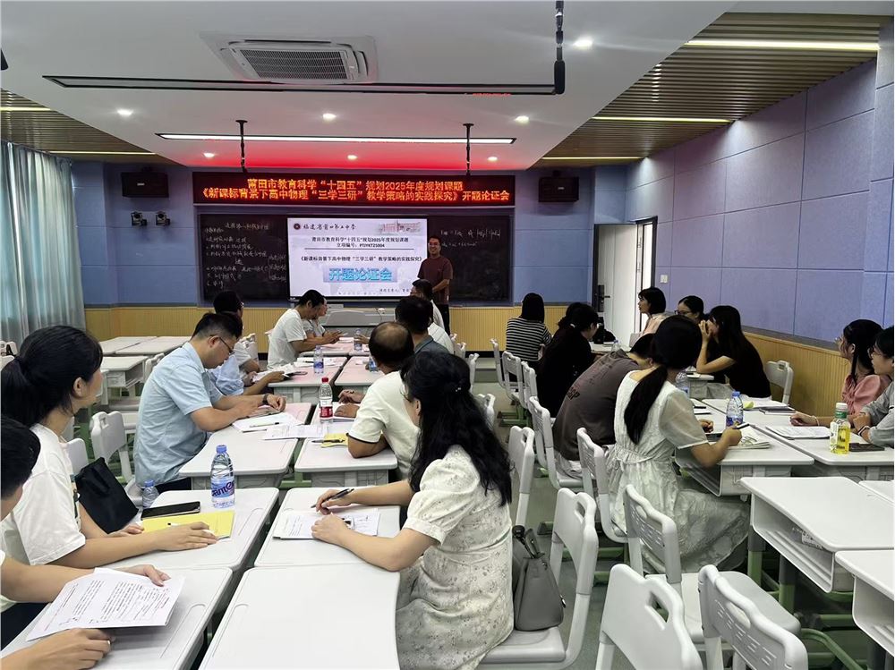 图片7.png 图片7.png