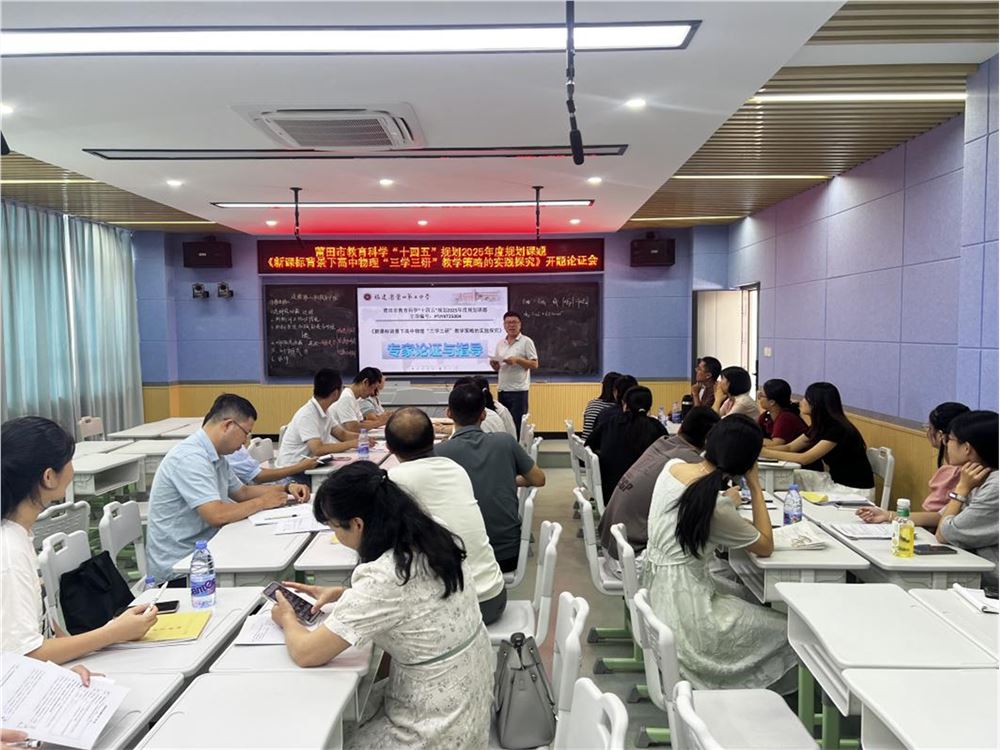 图片8.png 图片8.png