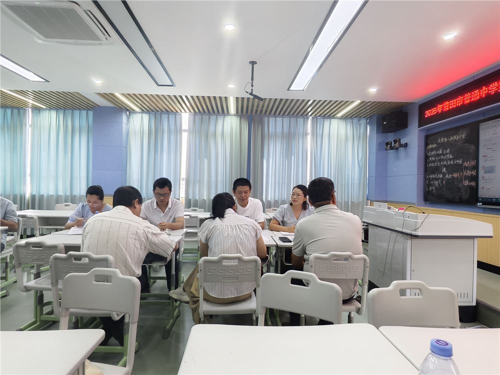 图片9.png 图片9.png