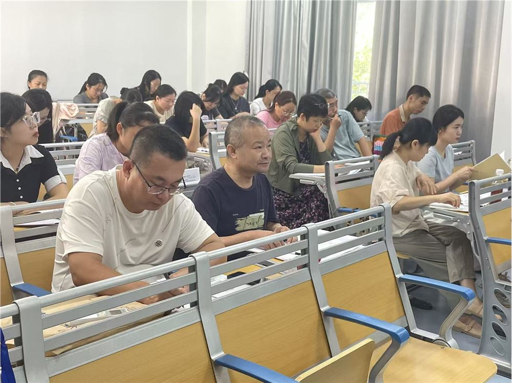 图片14.png 图片14.png