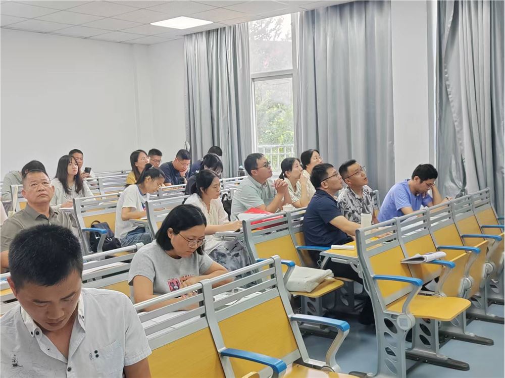 图片15.png 图片15.png