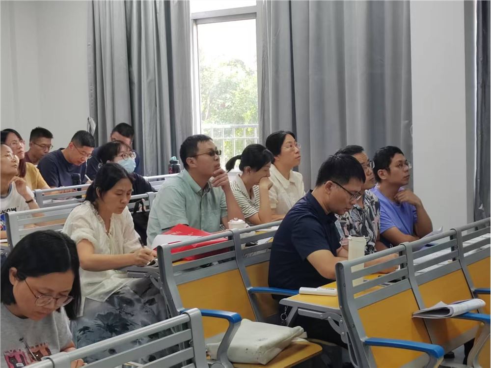 图片16.png 图片16.png