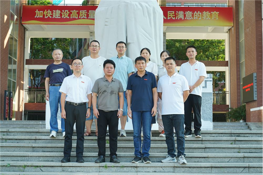 图片17.png 图片17.png