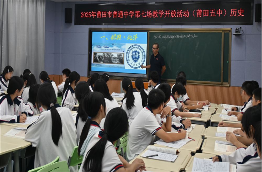 图片18.png 图片18.png