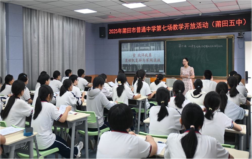 图片19.png 图片19.png