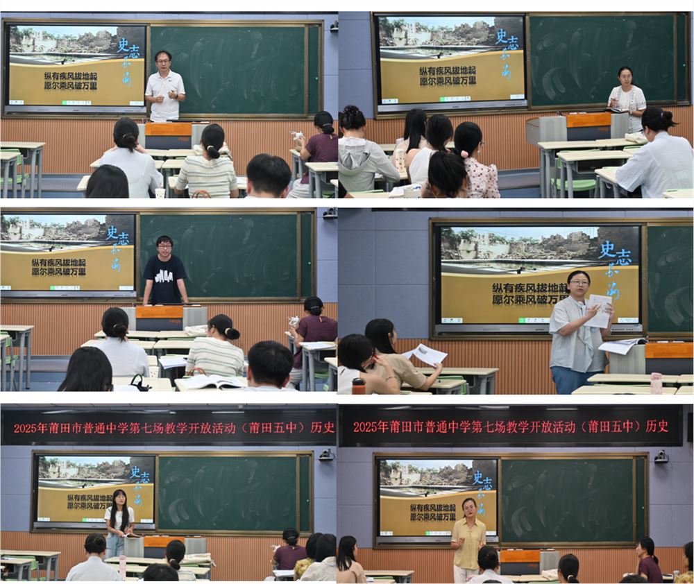 图片20.png 图片20.png