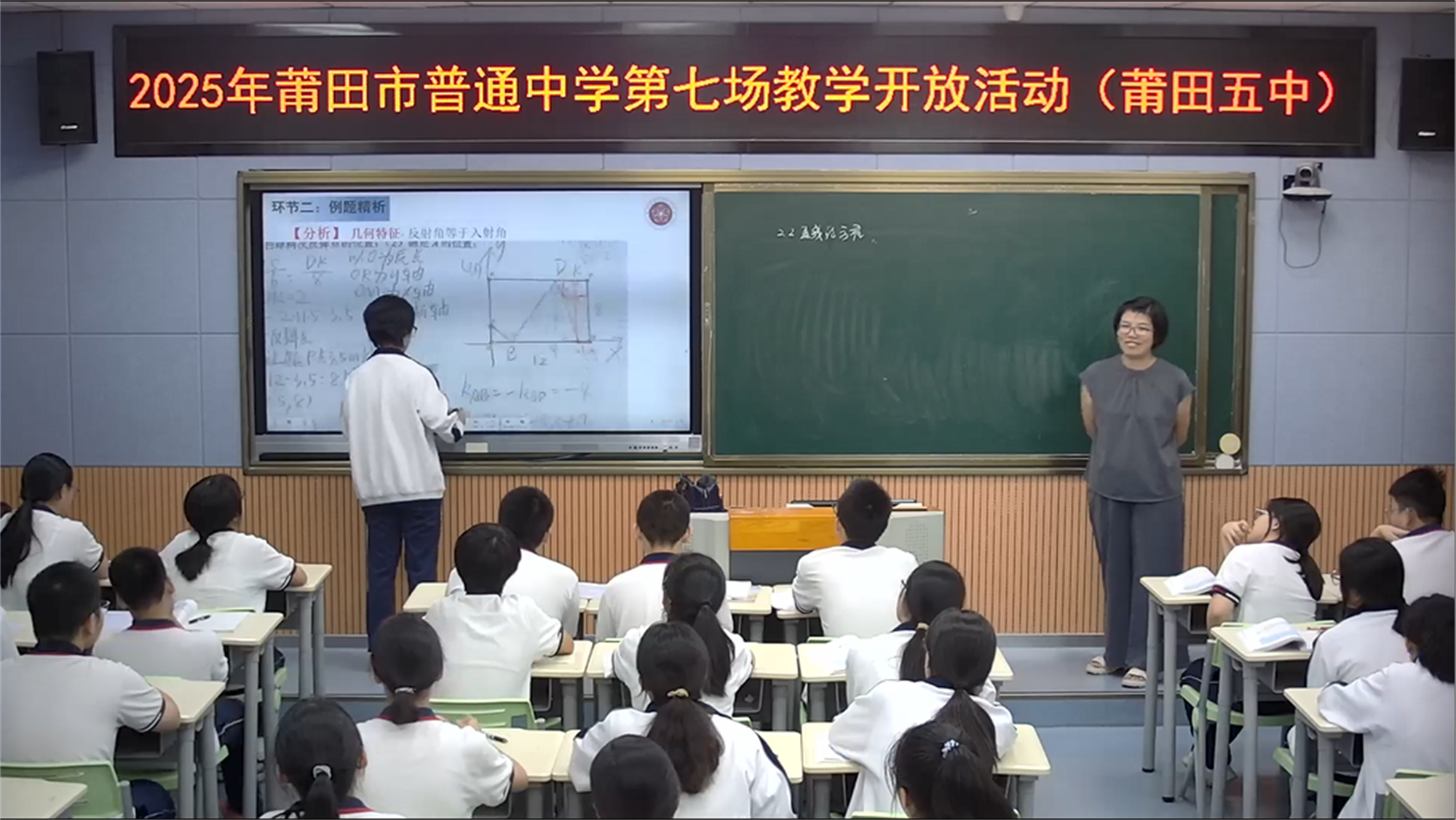 图片21.png 图片21.png