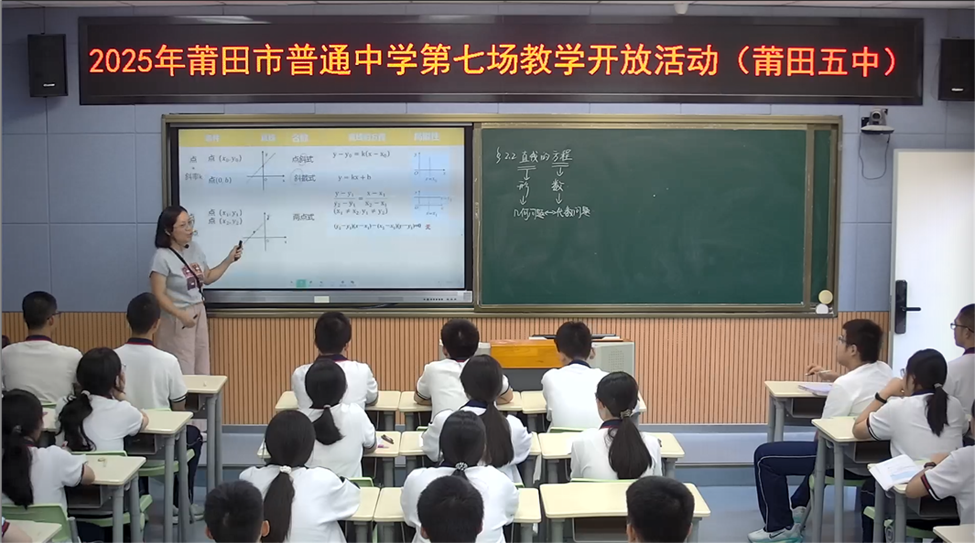 图片23.png 图片23.png