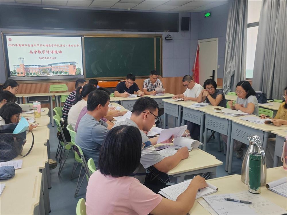 图片24.png 图片24.png