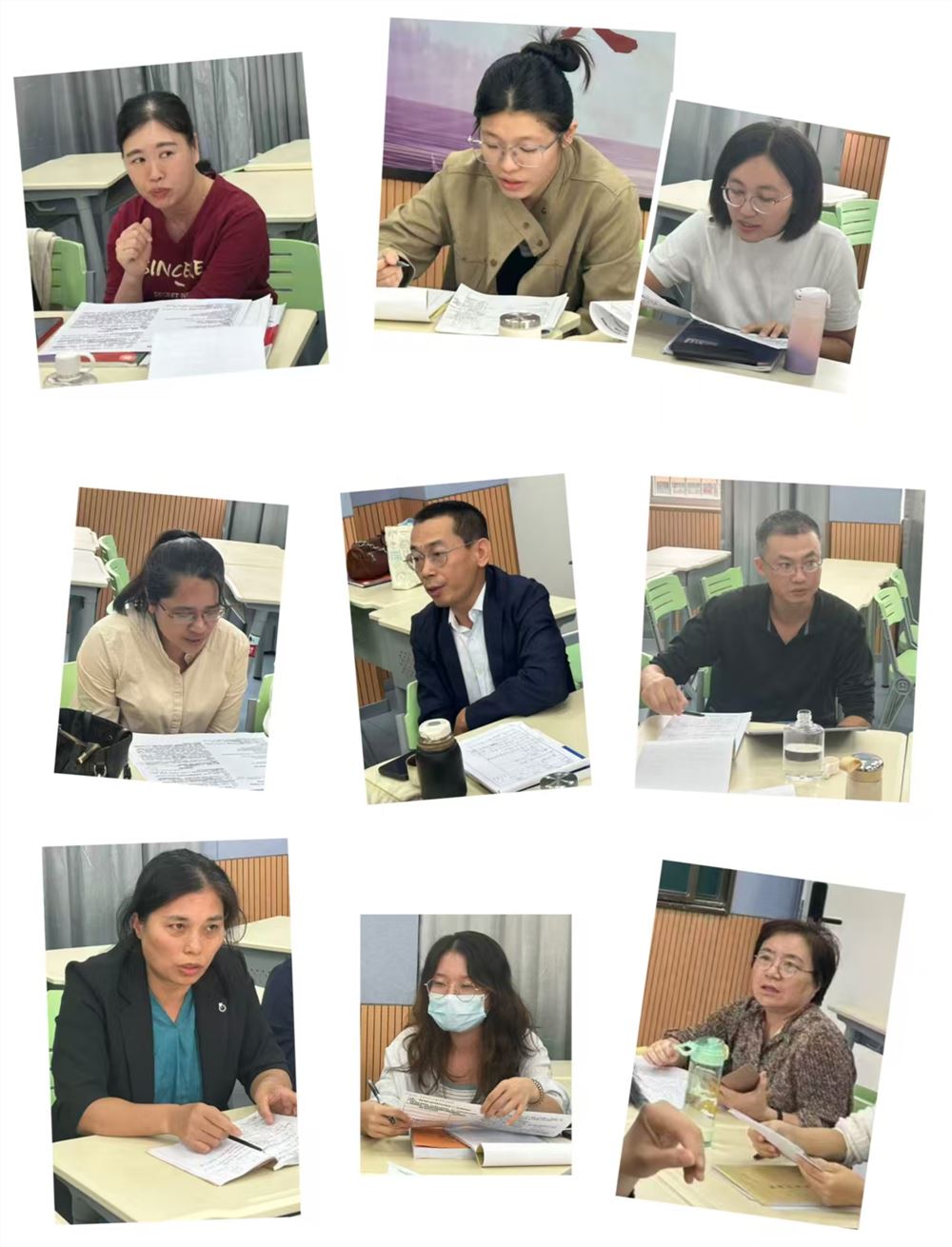 图片2.png 图片2.png