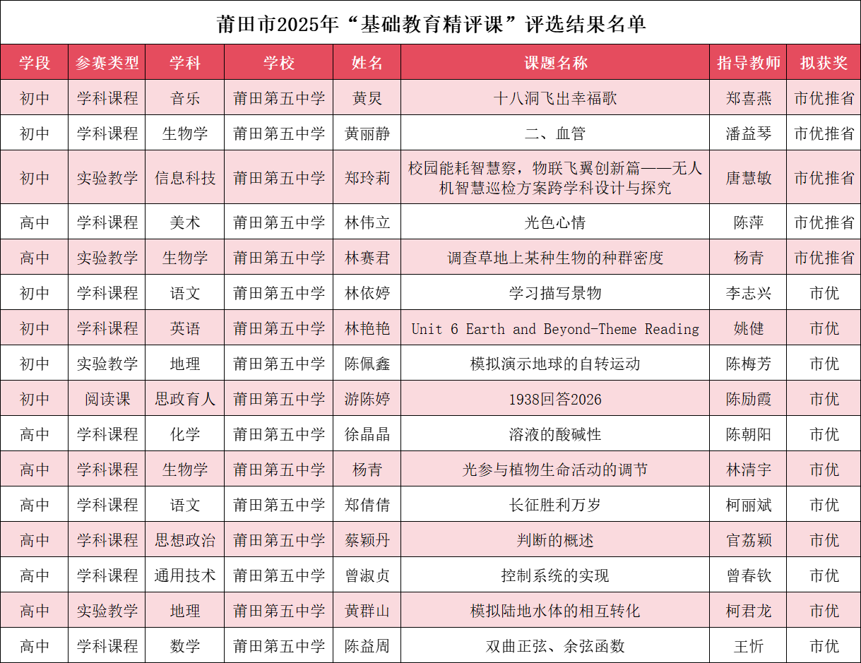 12d71b5b-55f9-4864-ad2b-871560c18228.png 12d71b5b-55f9-4864-ad2b-871560c18228.png