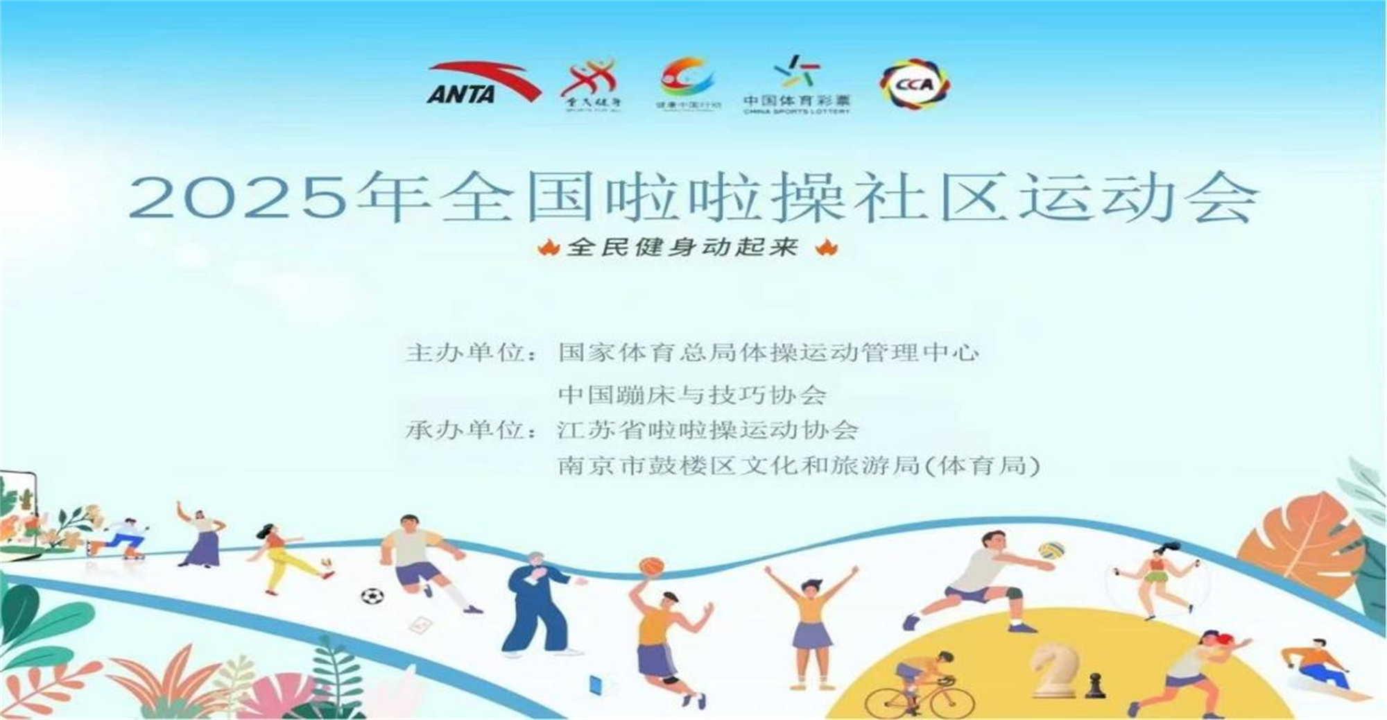 图片1.png 图片1.png