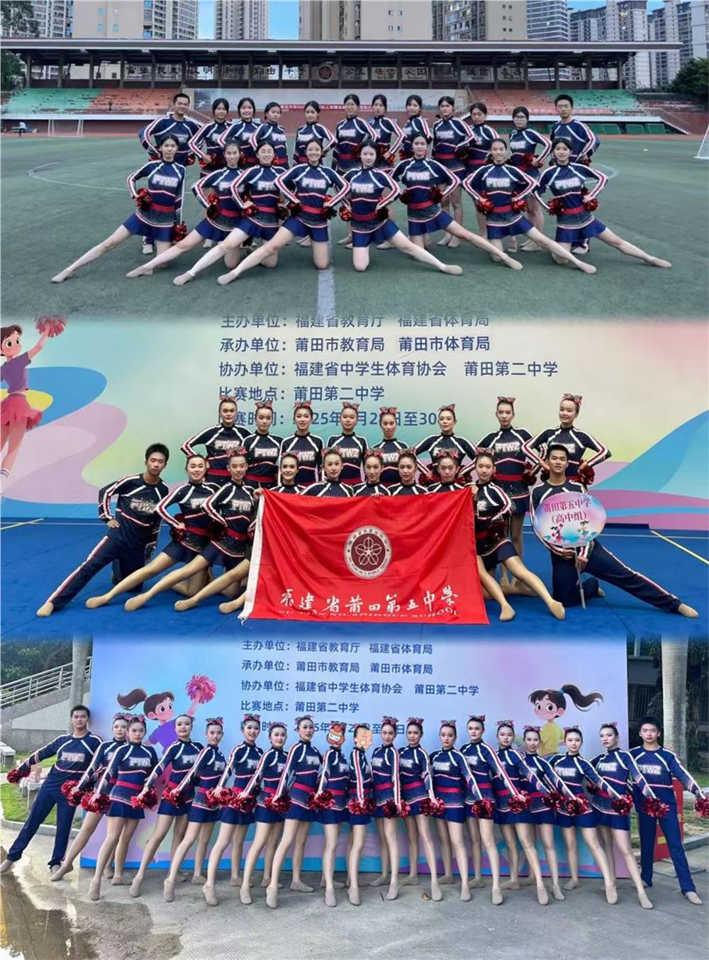 图片2.png 图片2.png