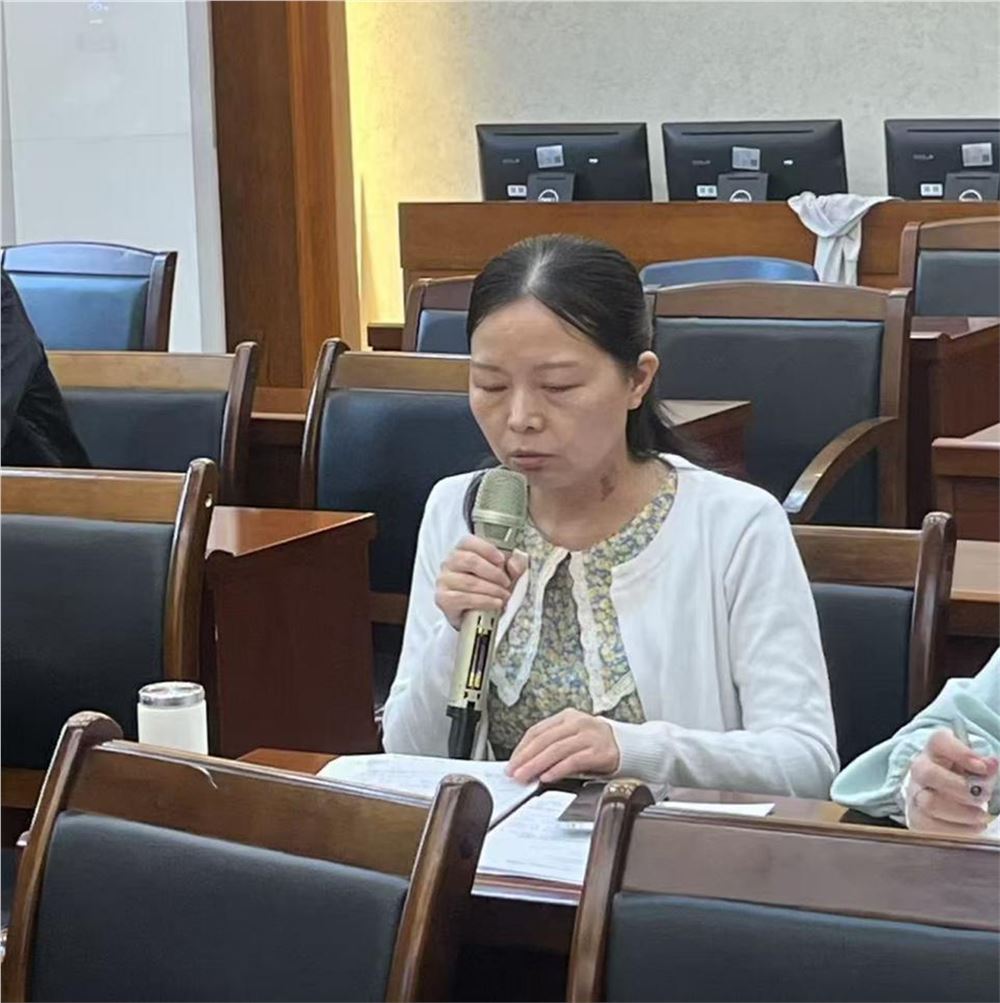 图片5.png 图片5.png