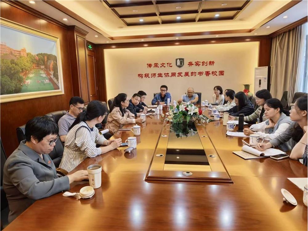 图片6.png 图片6.png