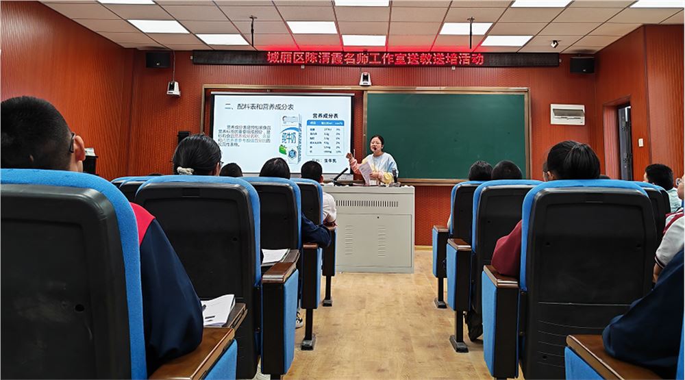 图片2.png 图片2.png