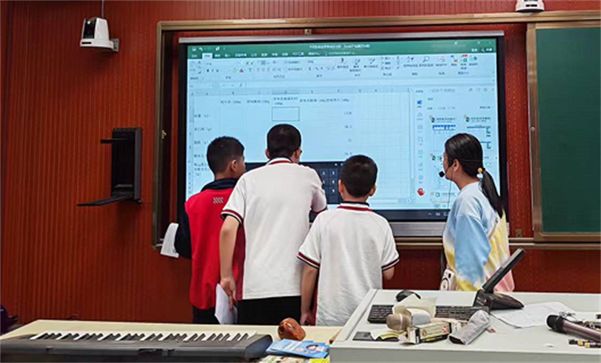 图片3.png 图片3.png