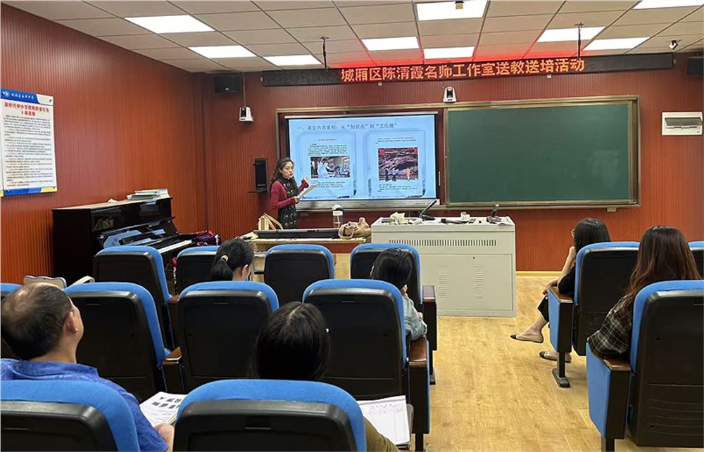 图片4.png 图片4.png