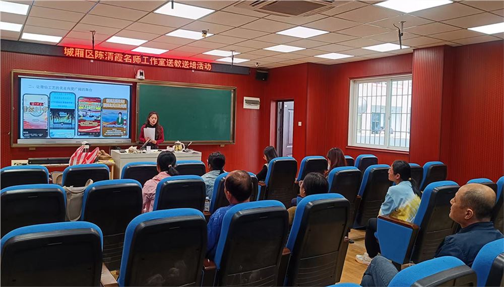 图片5.png 图片5.png