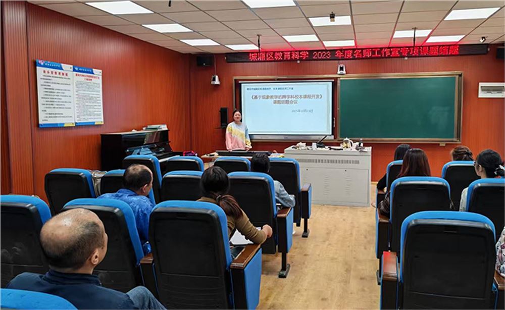 图片6.png 图片6.png