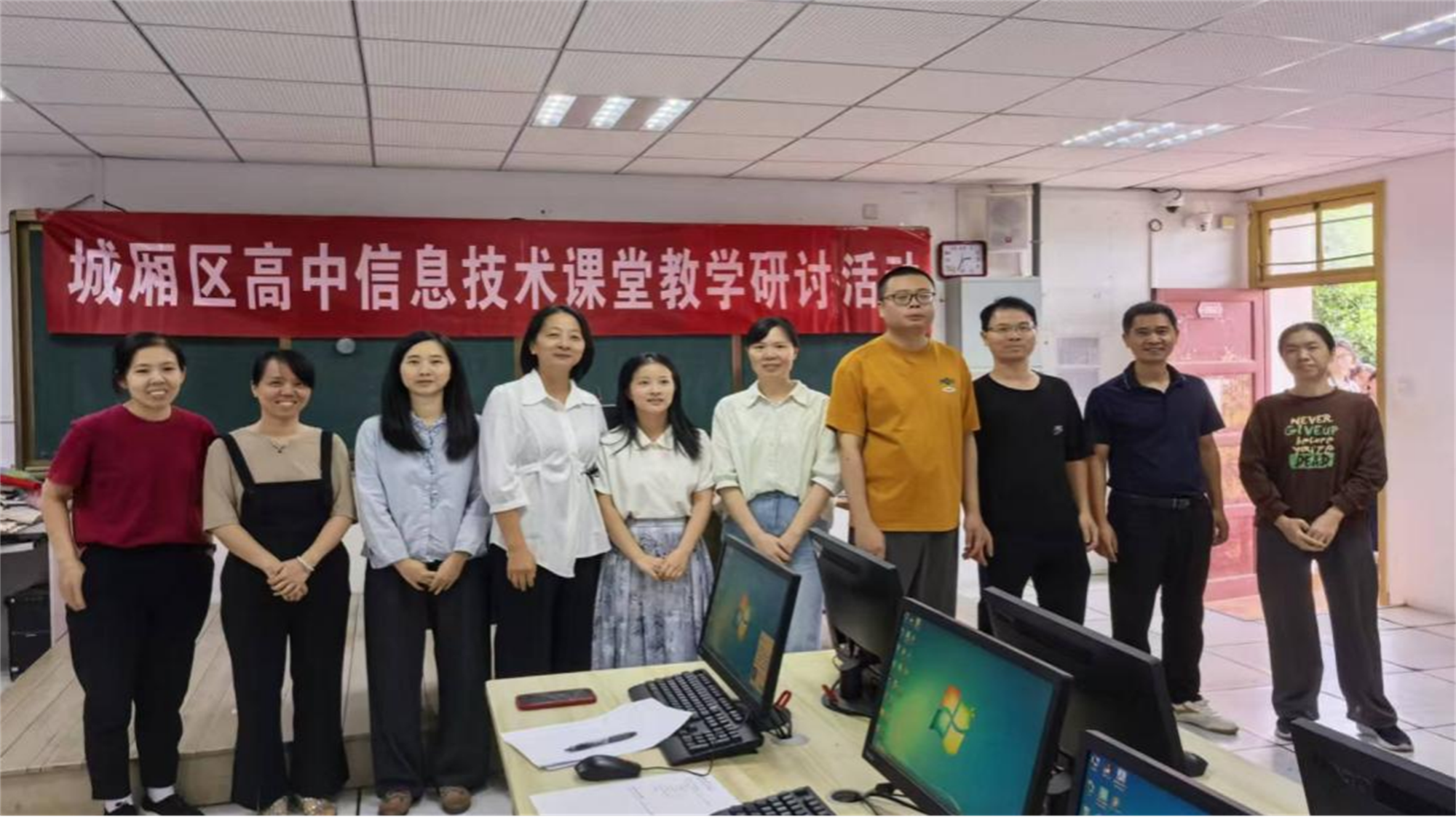 图片7.png 图片7.png