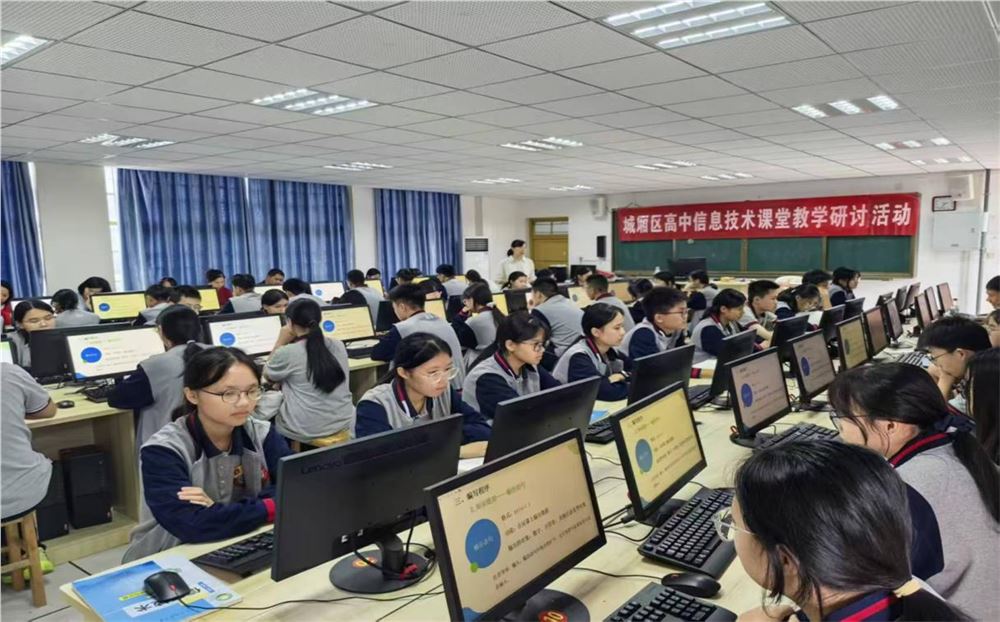 图片8.png 图片8.png