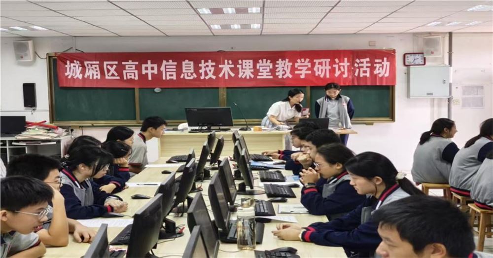 图片9.png 图片9.png