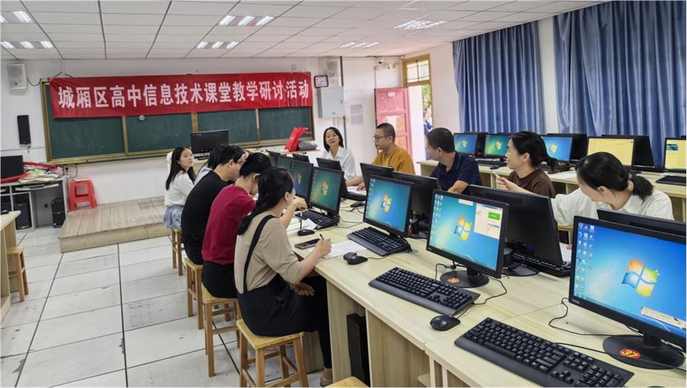 图片10.png 图片10.png