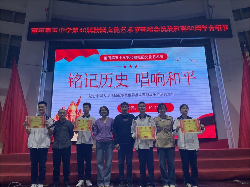 图片4.png 图片4.png