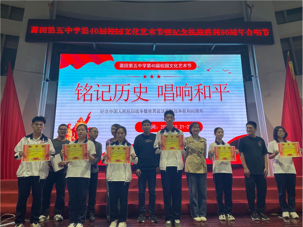 图片5.png 图片5.png