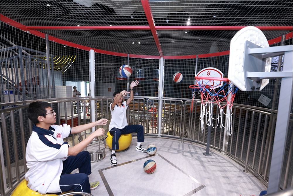 图片9.png 图片9.png