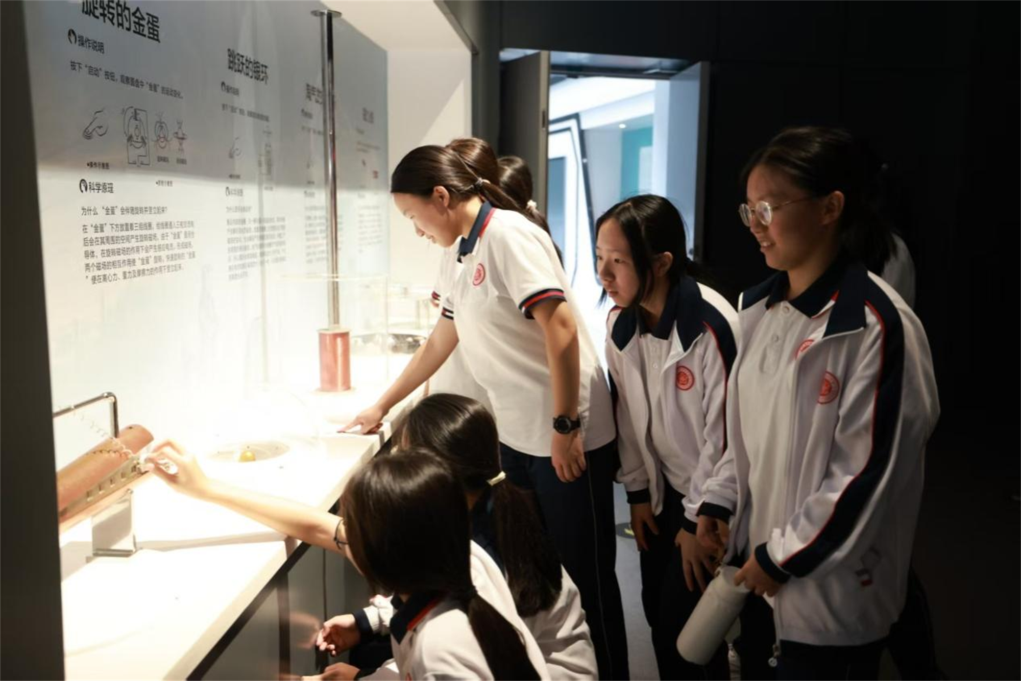 图片10.png 图片10.png