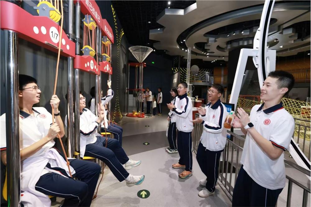 图片11.png 图片11.png