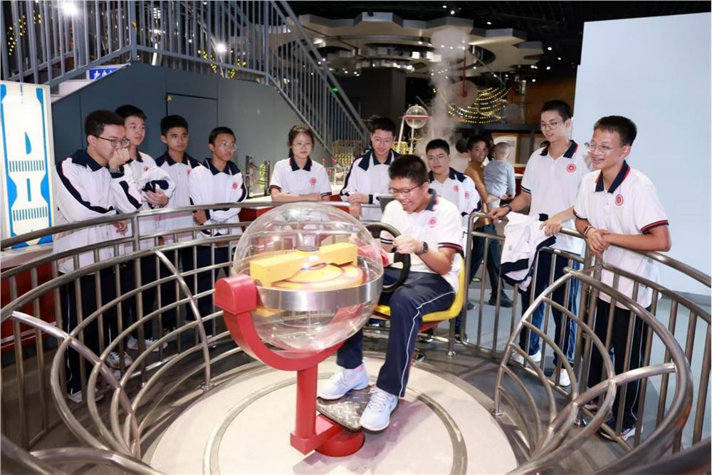 图片12.png 图片12.png