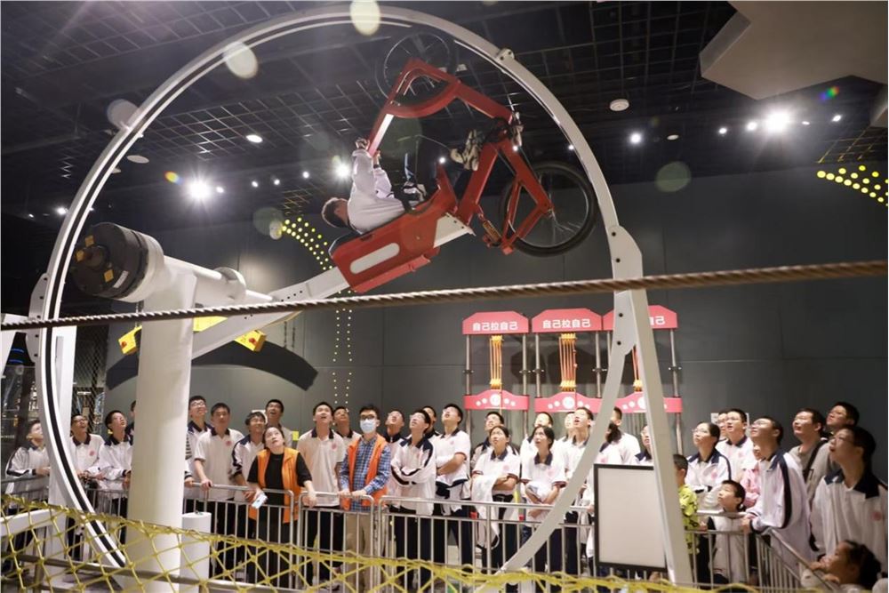 图片13.png 图片13.png