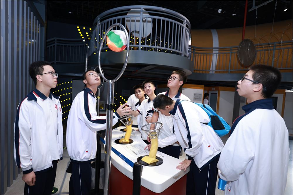 图片14.png 图片14.png