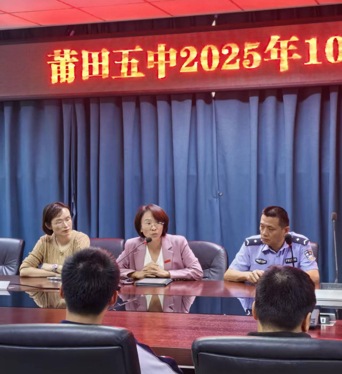 图片2.png 图片2.png