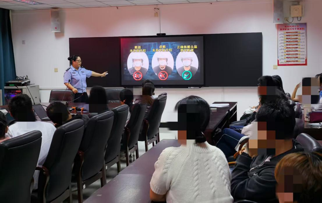 图片4.png 图片4.png