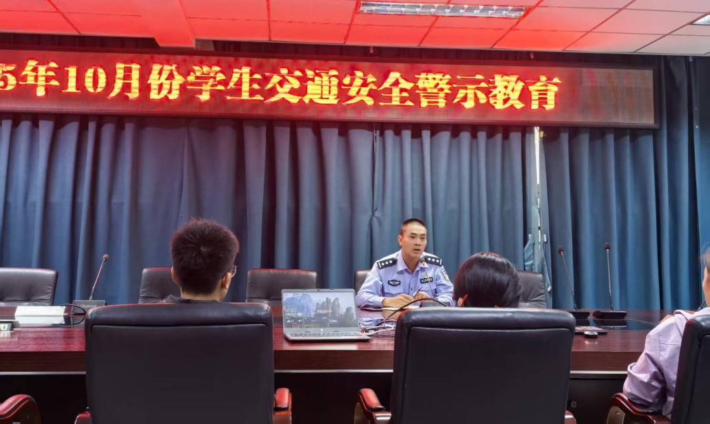 图片7.png 图片7.png