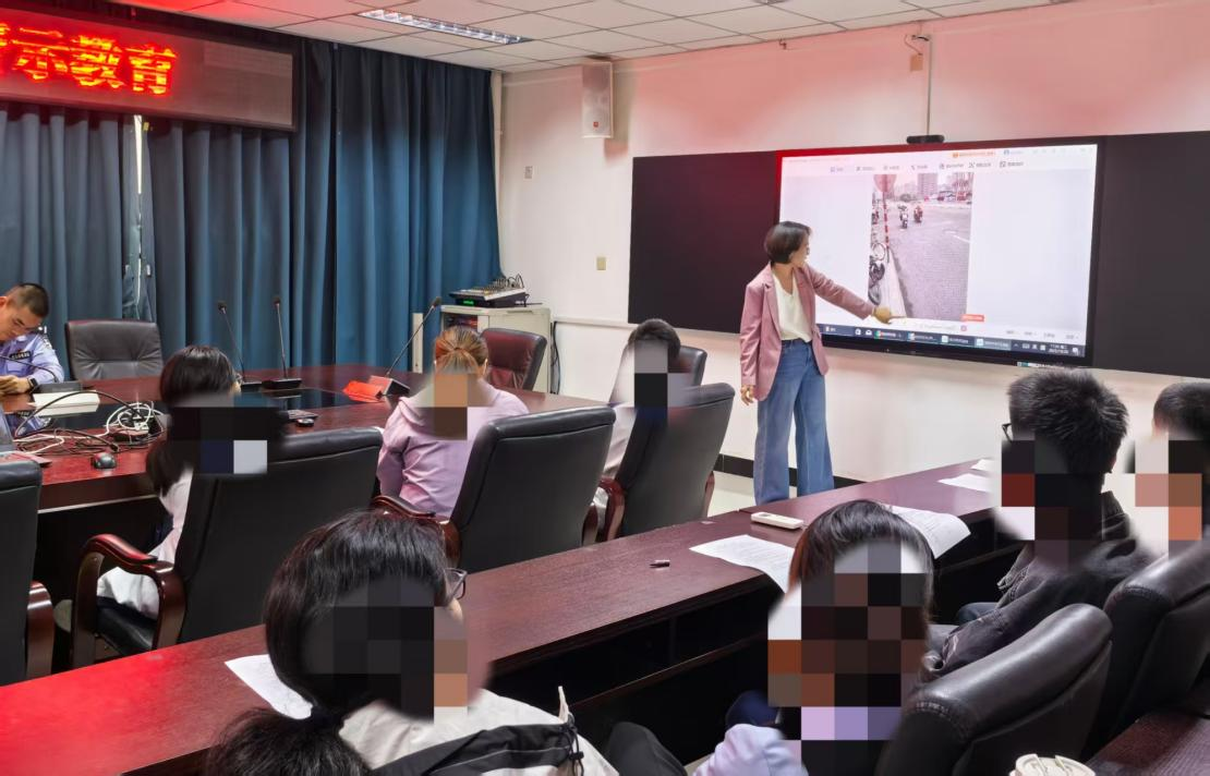 图片6.png 图片6.png