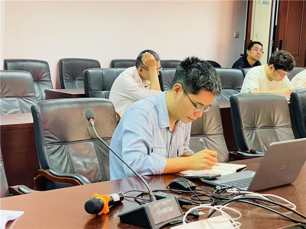 图片5.png 图片5.png