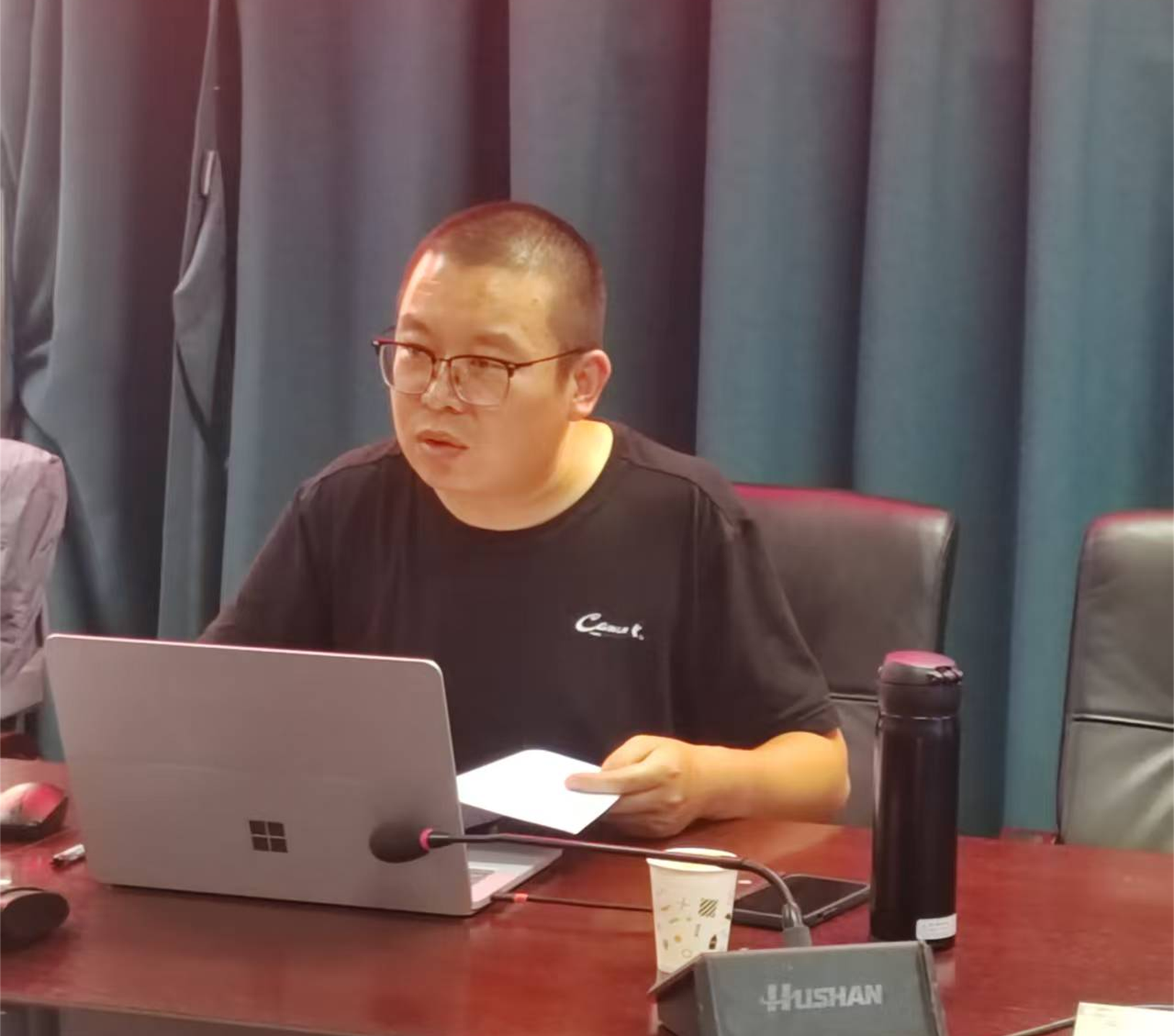 图片8.png 图片8.png