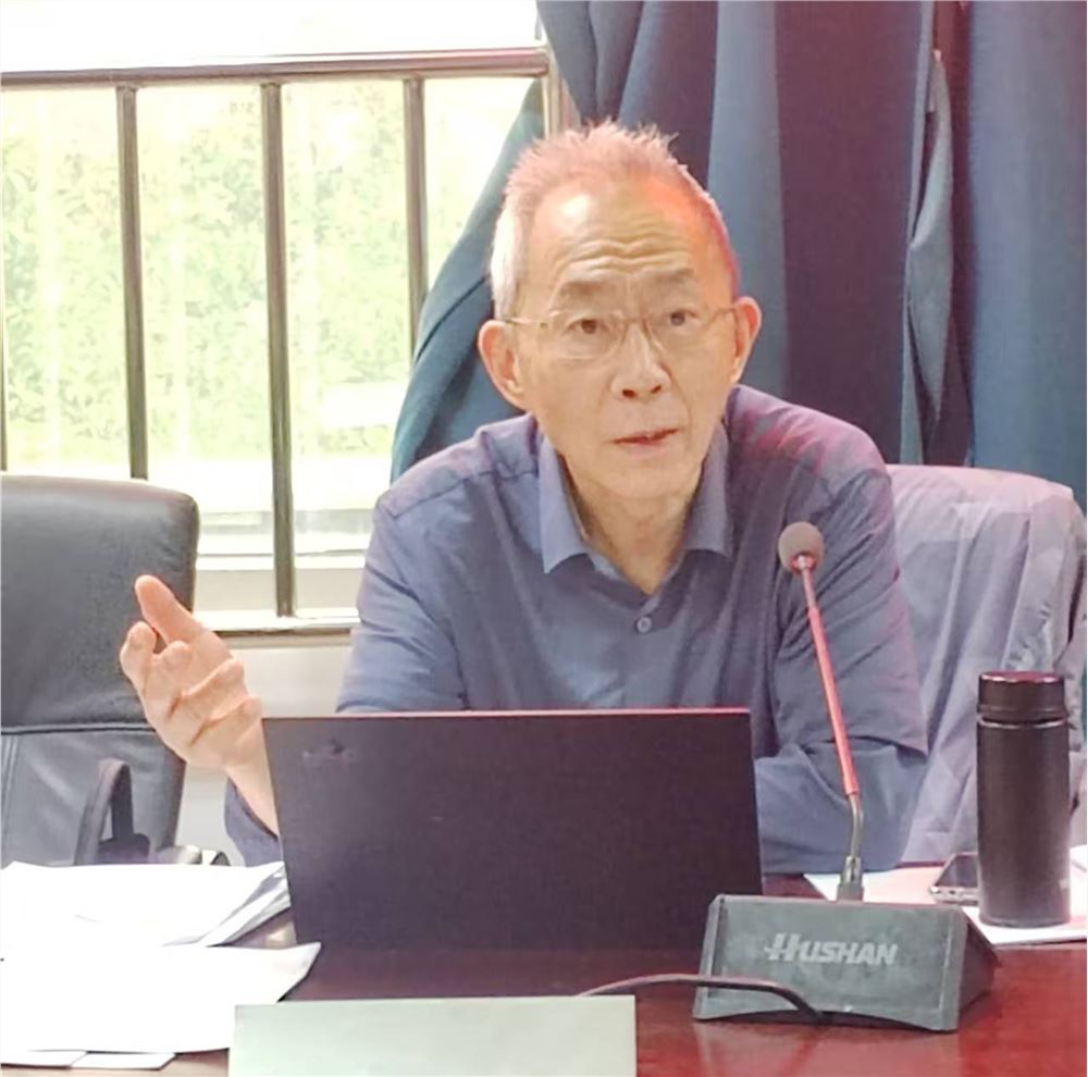 图片6.png 图片6.png