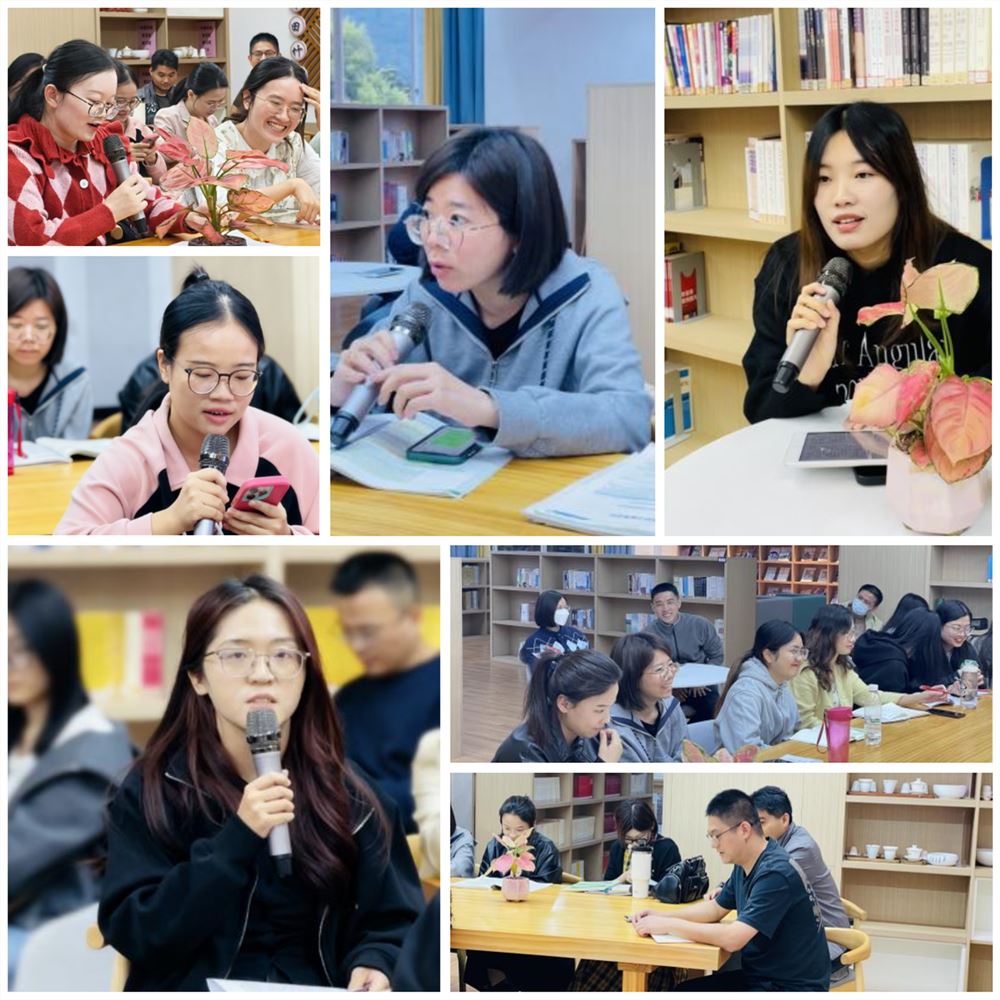 图片3 (1).png 图片3 (1).png